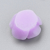 Resin Cabochons CRES-Q197-29O-2