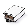 Rectangle Paper Bags LS-CARB-F007-01A-01-3