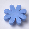 Resin Cabochons CRES-Q206-16A-02-2