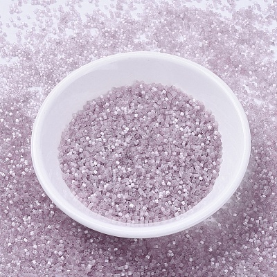 MIYUKI Delica Beads SEED-X0054-DB0678-1