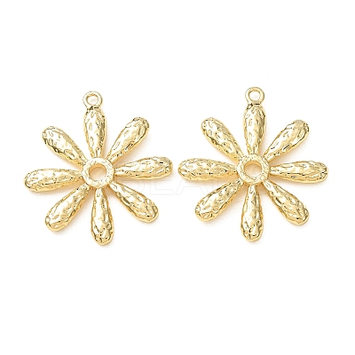 Alloy Pendants AL-C003-01B-01-1