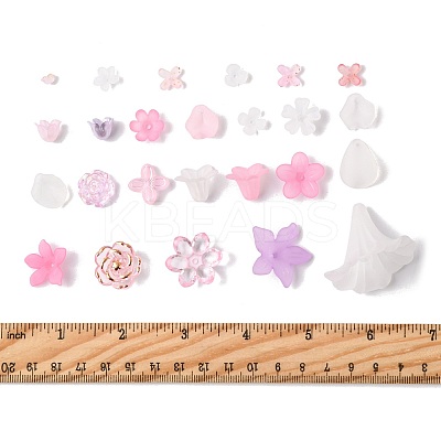 DIY Findings Kits DIY-FS0009-96-1