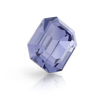 Preciosa® MAXIMA Crystal Fancy Stones Y-PRC-FD12-20410-1