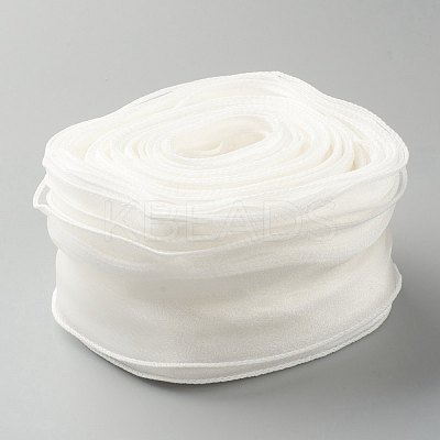 Organza Ribbon ORIB-B001-19-1