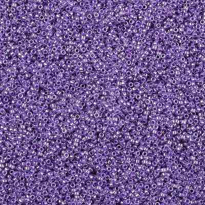 TOHO Round Seed Beads SEED-XTR15-0922-1