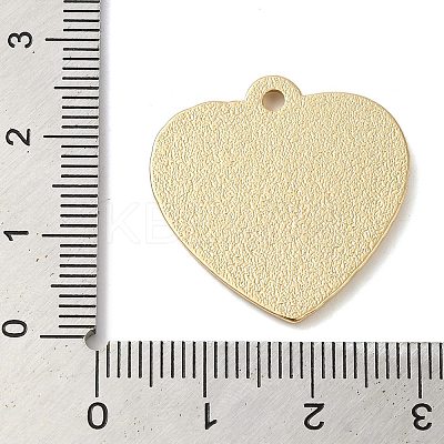 Zinc Alloy Enamel Pendants LS-ENAM-Z013-01A-05-1