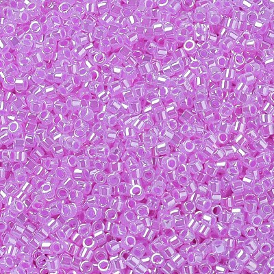 MIYUKI Delica Beads SEED-JP0008-DB0247-1