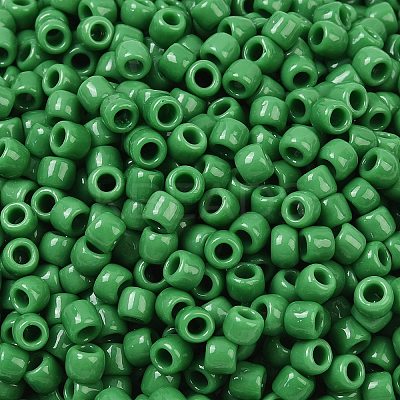 TOHO 6/0 Round Beads SEED-XTR06-0047D-1