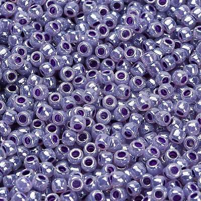 TOHO 8/0 Round Beads SEED-TR08-0922-1