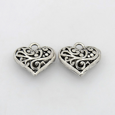 Alloy Pendants LS-PALLOY-AD-13867-AS-1