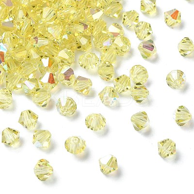 Preciosa® Crystal Beads Y-PRC-BA5-80100-200-1