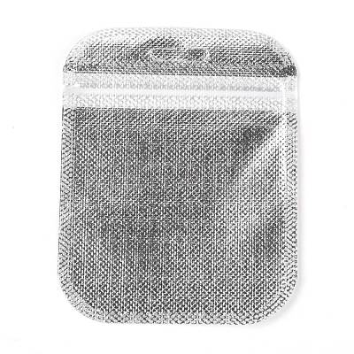 PET Resealable Bags OPP-WH0007-04B-1