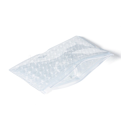 PVC Bubble Out Bags ABAG-G011-01B-1