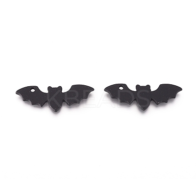 Alloy Pendants LS-X-ENAM-E568-18A-1