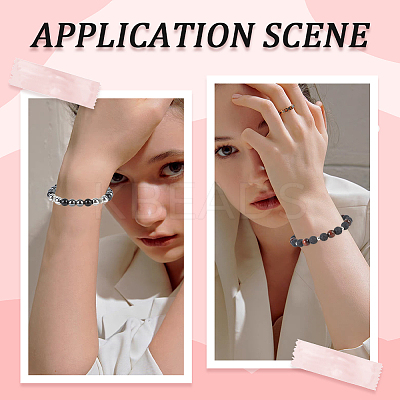 DIY Bracelets Jewelry Kits DIY-SC0026-12-1