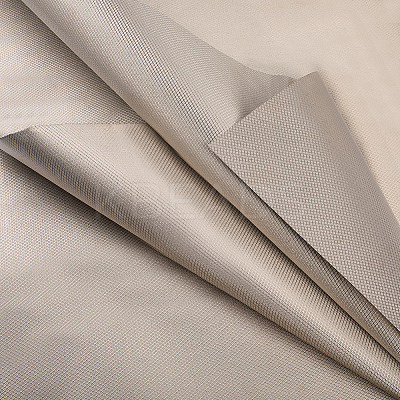 EMF Protection Fabric AJEW-WH0314-712I-04-1