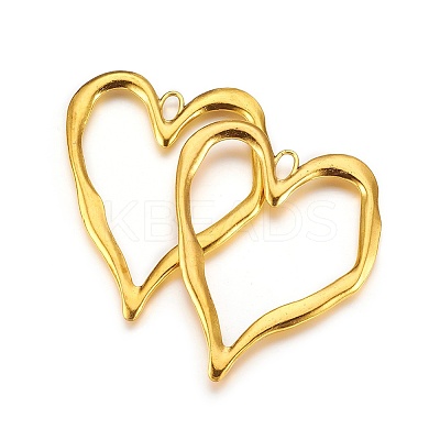 Tibetan Style Alloy Big Pendants LS-TIBEP-A20488-AG-FF-1