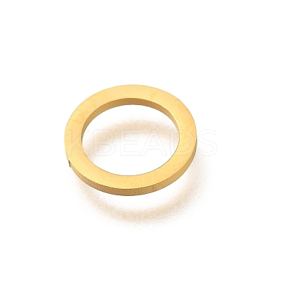 304 Stainless Steel Charms STAS-S144-01G-E-1