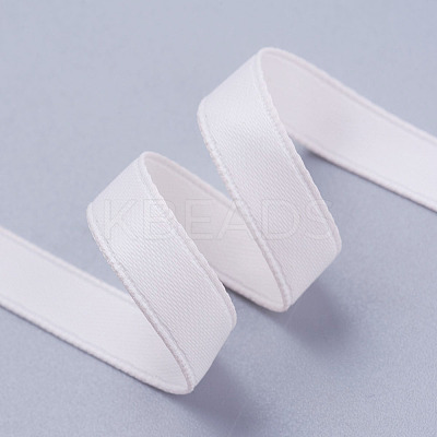 Double Face Matte Satin Ribbon SRIB-A013-6mm-105-1