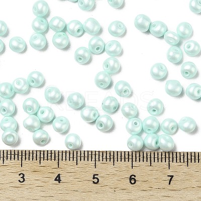 6/0 Glass Seed Beads X1-SEED-L011-08A-14-1