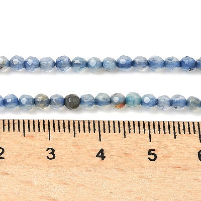 Natural Agate Beads Strands G-H302-A04-02-1