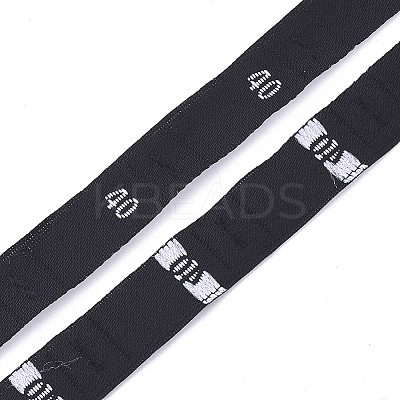 Clothing Size Labels(40) OCOR-S120C-17-1