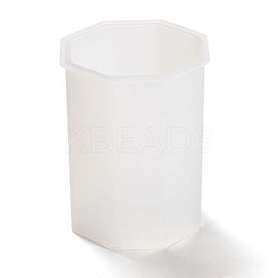 DIY Silicone Candle Molds LS-SIMO-H018-03G-1