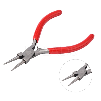 Jewelry Pliers TOOL-D029-04-1
