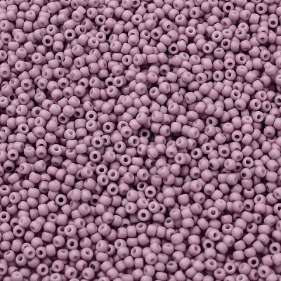 TOHO Round Beads X-SEED-TR11-0765-1