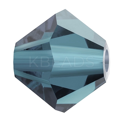 Preciosa® Crystal Beads X-PRC-BA6-30340-1