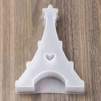 DIY Decorate Silicone Molds LS-SIL-M015-01C-1