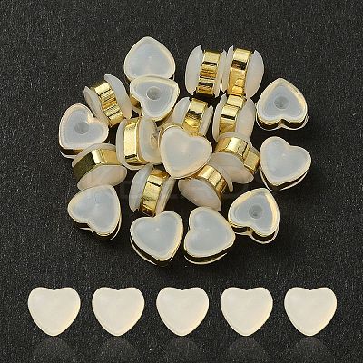 Silicone Ear Nuts SIL-YW0001-09G-1