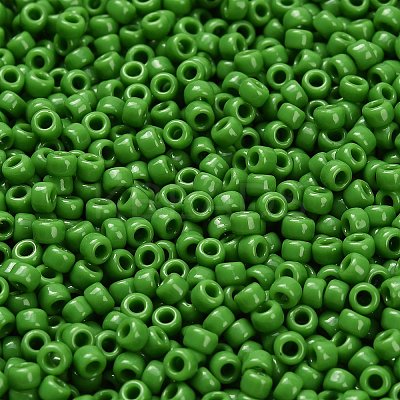 TOHO 8/0 Round Beads SEED-TR08-0047-1