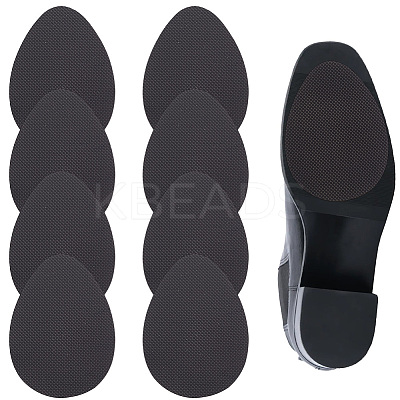 8Pcs Shoe Sole Repair AJEW-SP0002-47B-04-1