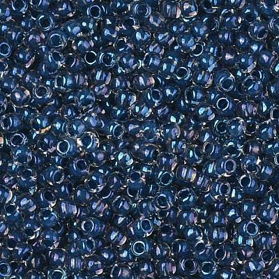 TOHO 11/0 Round Beads SEED-XTR11-0188-1