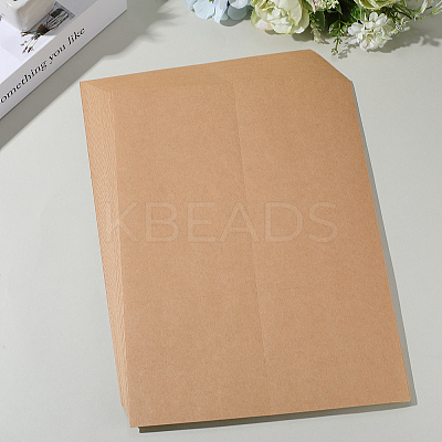 Self-Adhesive Stickers DIY-WH20053-28A-01-1