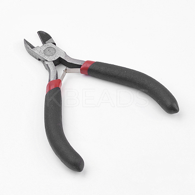 DIY Jewelry Tool Sets TOOL-MSMC002-21-1