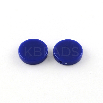 Acrylic Beads X1-SACR-S756-02-1
