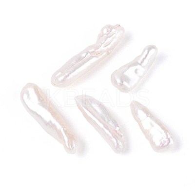 Natural Keshi Pearl Beads PEAR-N020-P03-01-1