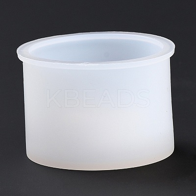 DIY Candle Holder Silicone Molds LS-DIY-Z018-03A-1