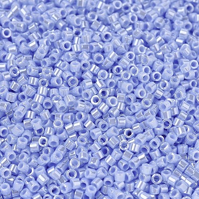 MIYUKI Delica Beads SEED-J020-DB1568-1
