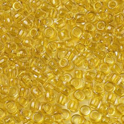 TOHO 8/0 Round Beads X-SEED-TR08-2151-1