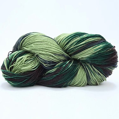 Acrylic Fiber Yarn PW22122442518-1