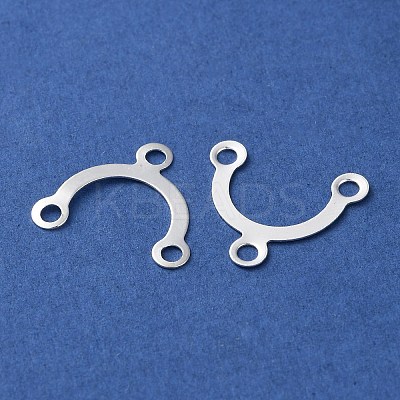Brass Chandelier Components Links KK-F880-18S-02-1