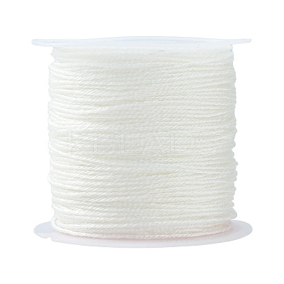 12-Ply Metallic Cord MCOR-CJ0001-03T-1