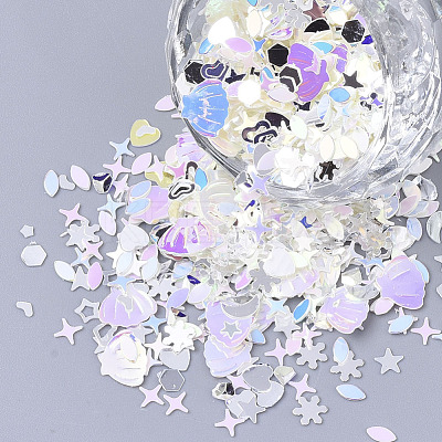 Ornament Accessories X-PVC-S035-016A-1