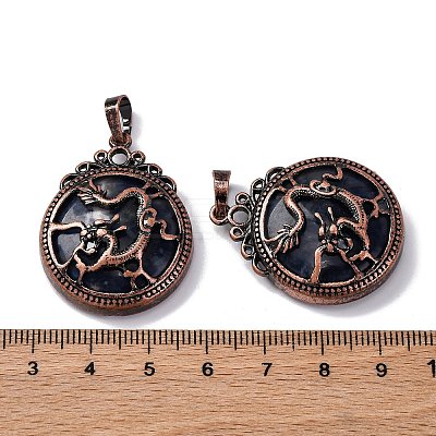 Natural Sodalite Pendants G-A241-02R-02-1