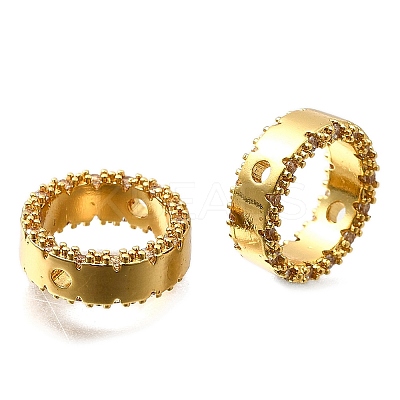 Brass Bead Frame LS-KK-F913-01B-G-1
