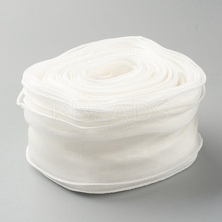 Organza Ribbon ORIB-B001-19-1