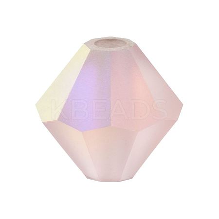 Preciosa® Crystal Beads X-PRC-BA6-70120-20019-1